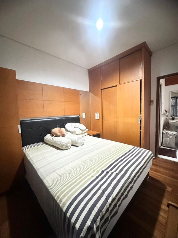 Rumah 2 lantai, Bagus, dan Apik lokasi strategis di Bintaro