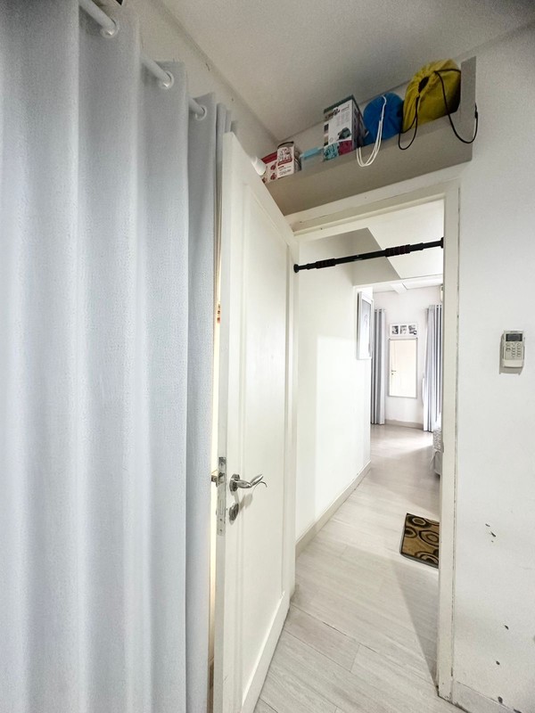 Rumah 2 lantai, Bagus, dan Apik lokasi strategis di Bintaro