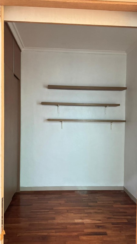 Rumah Minimalis, 2 Lantai Lokasi Strategis dekat Bintaro Exchange