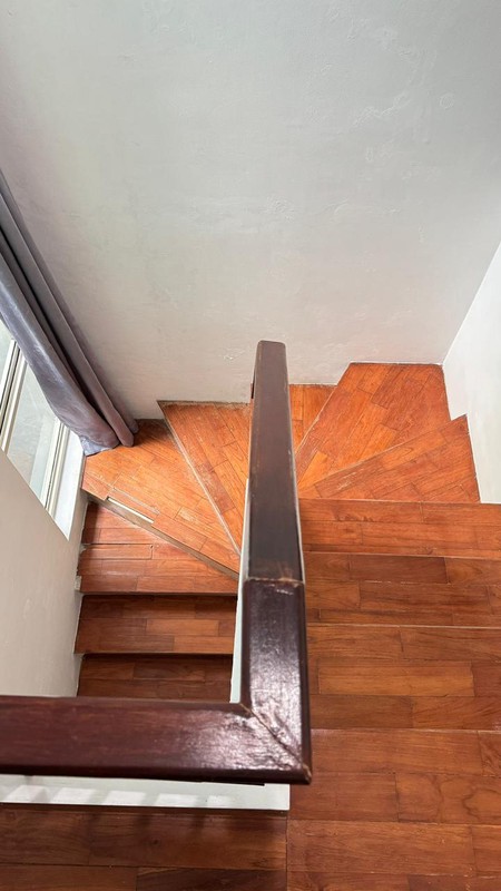 Rumah Minimalis, 2 Lantai Lokasi Strategis dekat Bintaro Exchange