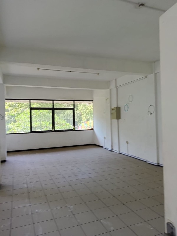 Dijual Ruko Hook RMI Ngagel Surabaya