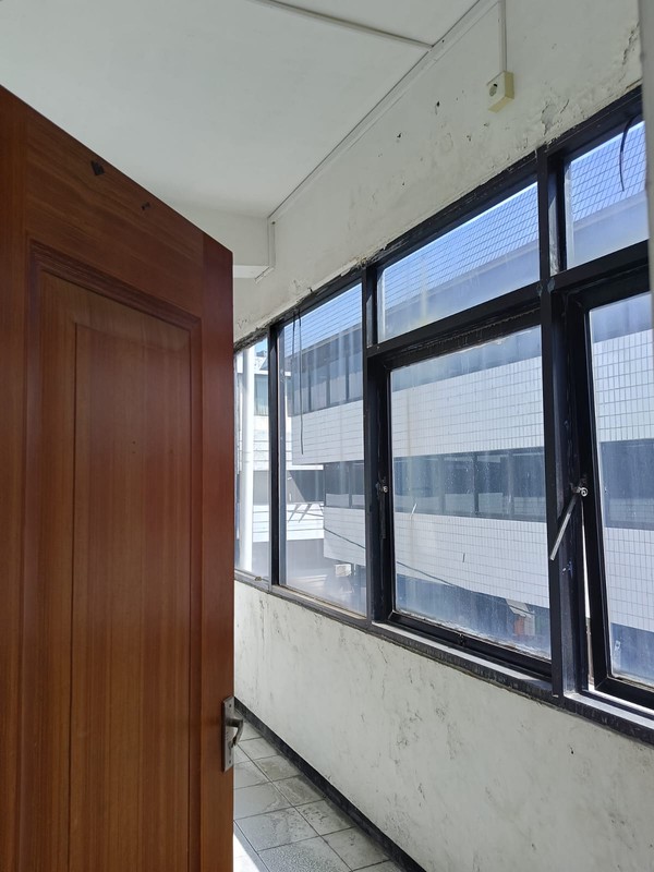 Dijual Ruko Hook RMI Ngagel Surabaya