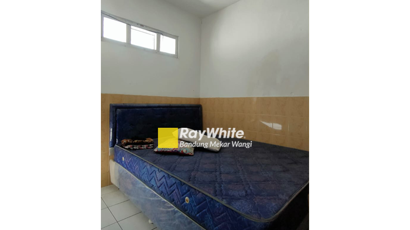 Ruko Strategis Mainroad Ciumbuleuit