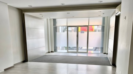 DISEWAKAN! RUKO SIAP HUNI STRATEGIS UNTUK BISNIS DI ALAM SUTERA