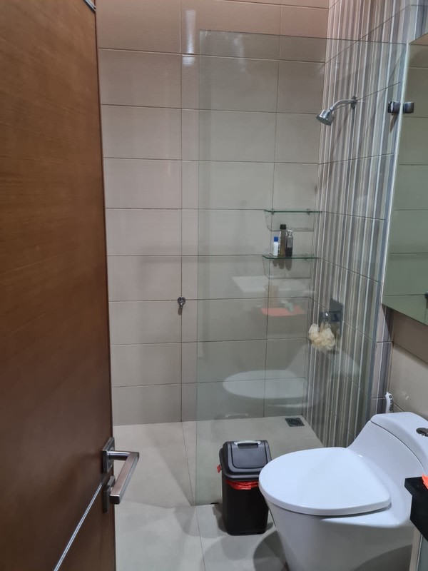 Dijual Rumah Mewah Siap Huni - Cempaka Putih Tengah, Jakarta Pusat