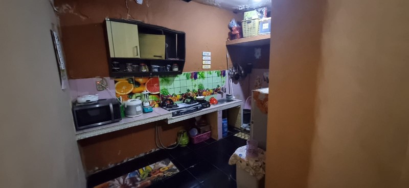 Dijual Rumah SHM di Perum Istana Mentari Harga 750 Jt