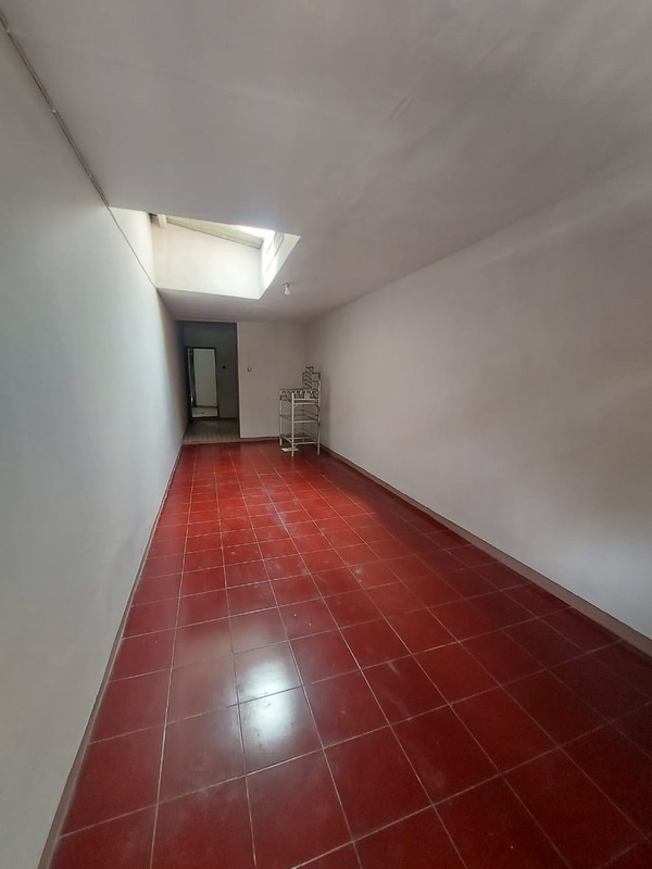 Dijual Rumah Rungkut Menanggal Harapan / Rungkut Menanggal Selatan Surabaya