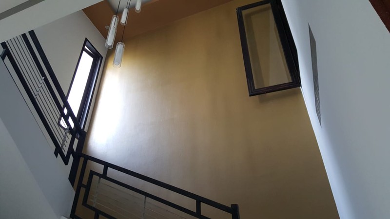 Jual Rumah Mewah Surabaya Selatan