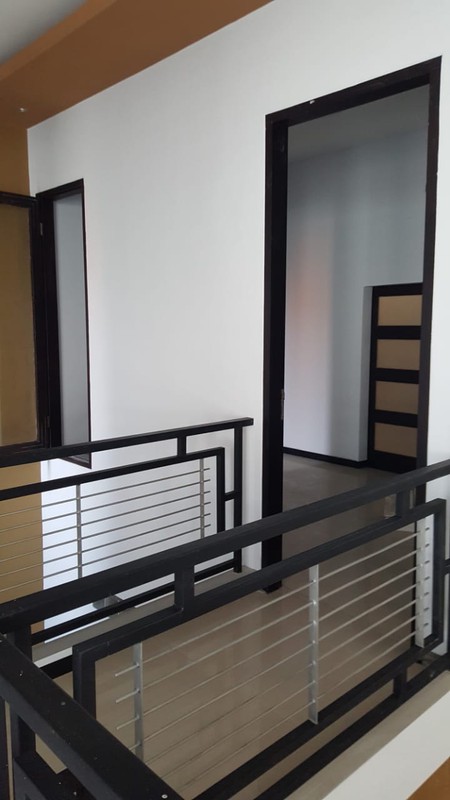 Jual Rumah Mewah Surabaya Selatan