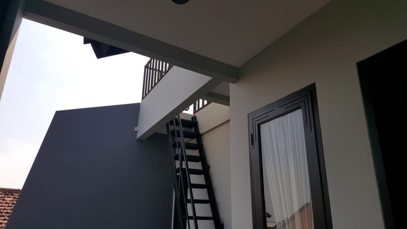 Jual Rumah Mewah Surabaya Selatan