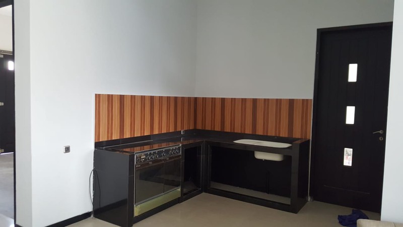 Jual Rumah Mewah Surabaya Selatan