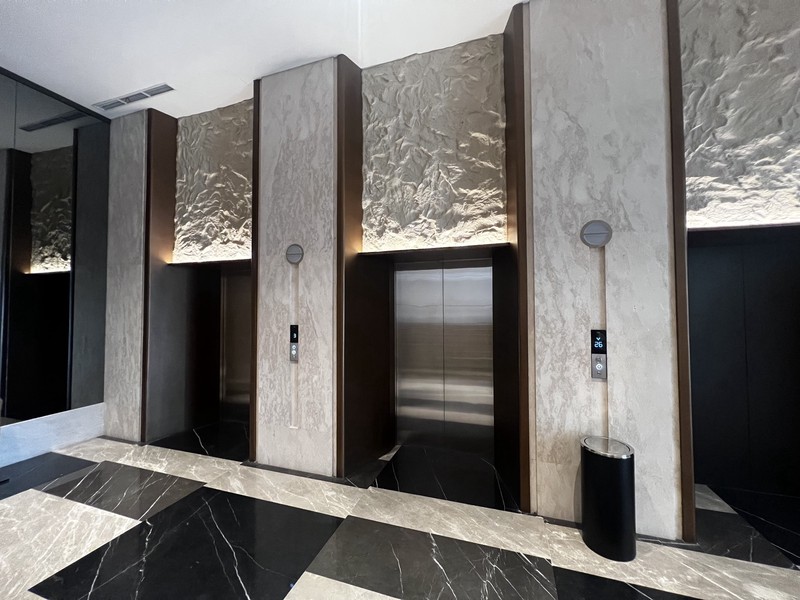 Antasari Place 1 BR dekat Cilandak, Kebayoran Baru, Pondok Indah 