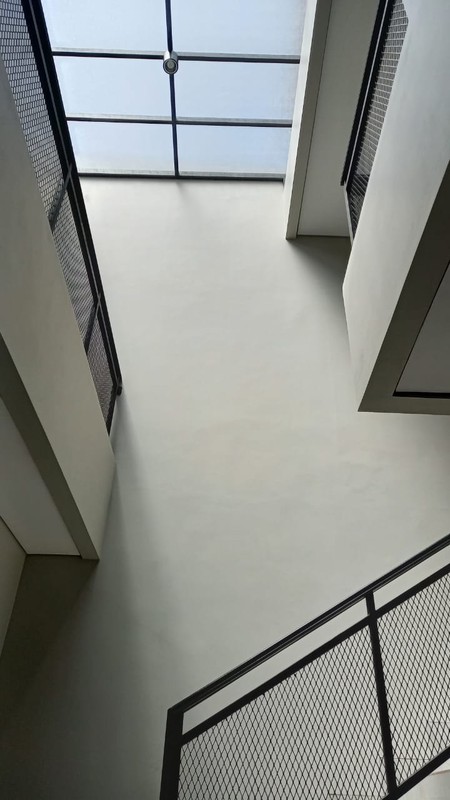 Rumah Baru 2 lantai Furnish di Kelapa Gading Jakarta Utara