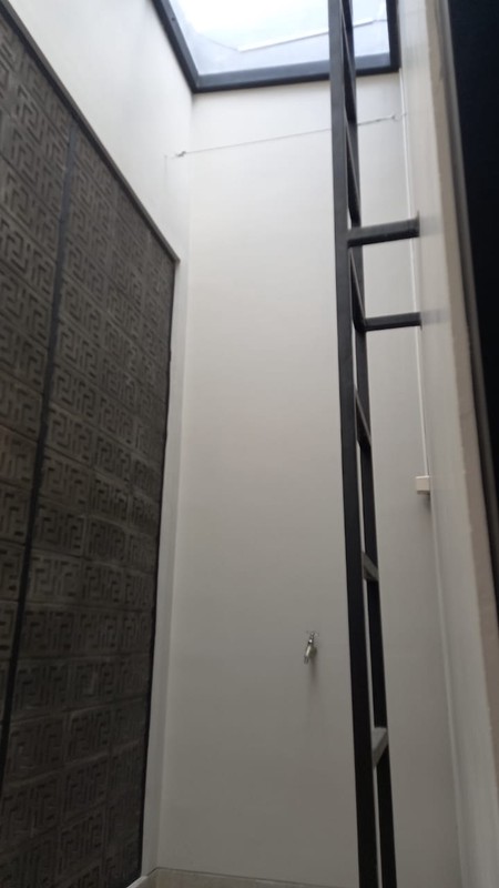 Rumah Baru 2 lantai Furnish di Kelapa Gading Jakarta Utara