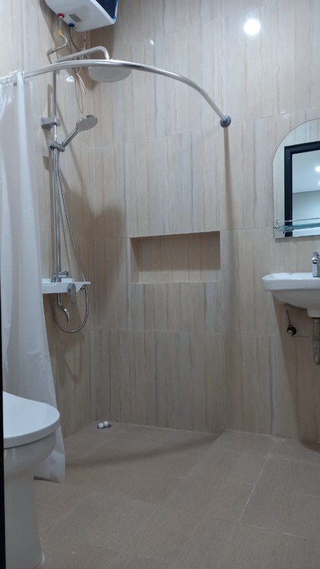 Rumah Baru 2 lantai Furnish di Kelapa Gading Jakarta Utara