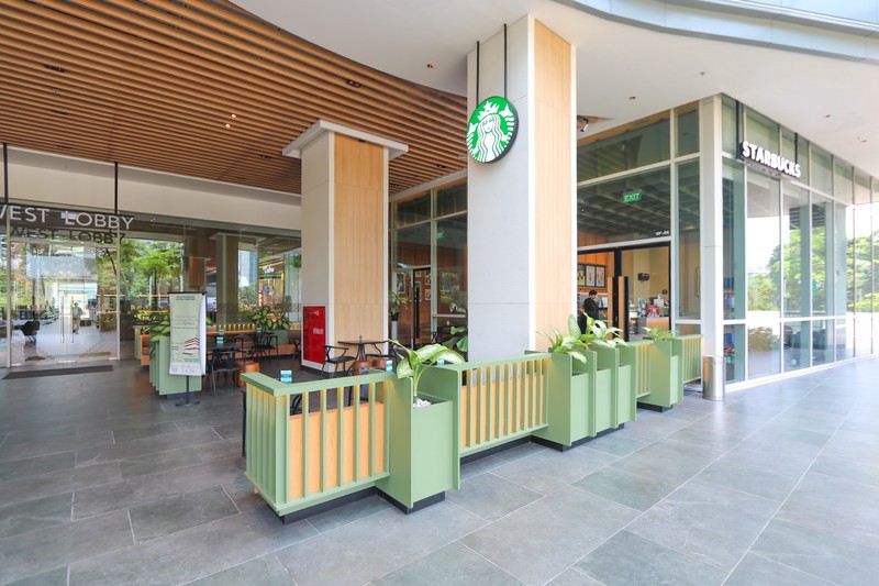 Antasari Place 1BR : Lokasi Elite, Harga Terbaik