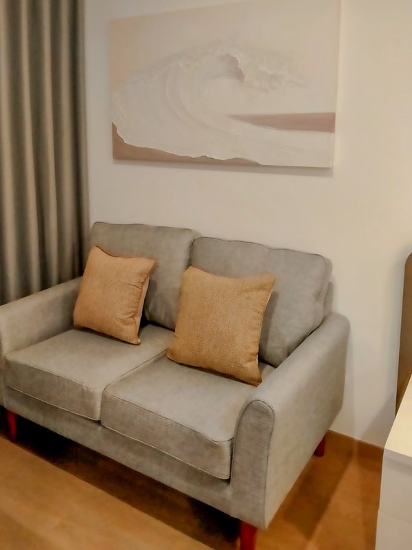 Antasari Place 1BR : Lokasi Elite, Harga Terbaik