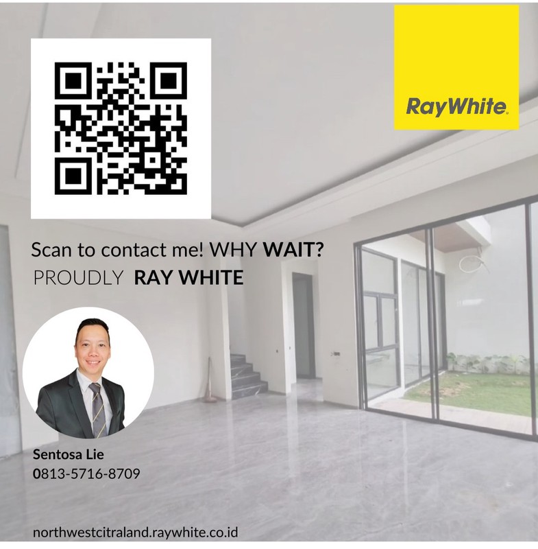 Dijual 7600 M2 Tanah Jalan Raya Pantura - Jalan Raya Tambakrejo - Kraton - Pasuruan Jawa Timur - Lokasi Bagus - Surat Shm