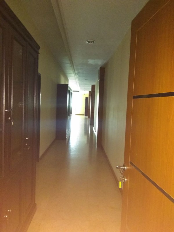 Gedung Siap Pakai Lokasi Strategis dan Kawasan Ramai @Bogor