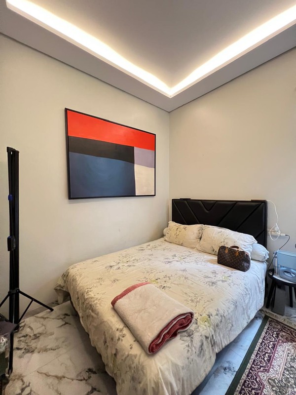 Rumah Bagus Di Gardenia Loka Graha Raya Bintaro Jaya