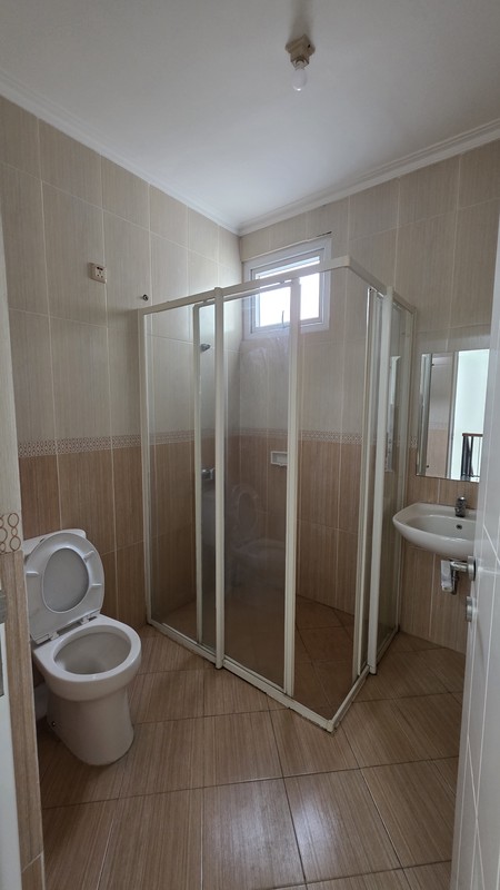 Rumah Siap Huni Kota Wisata 