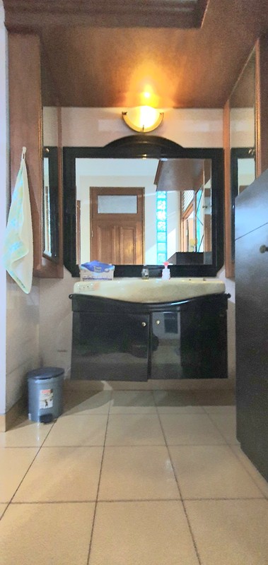 Dijual Rumah Hoek Sejuk & Asri di Gading Kirana Timur, Kelapa Gading