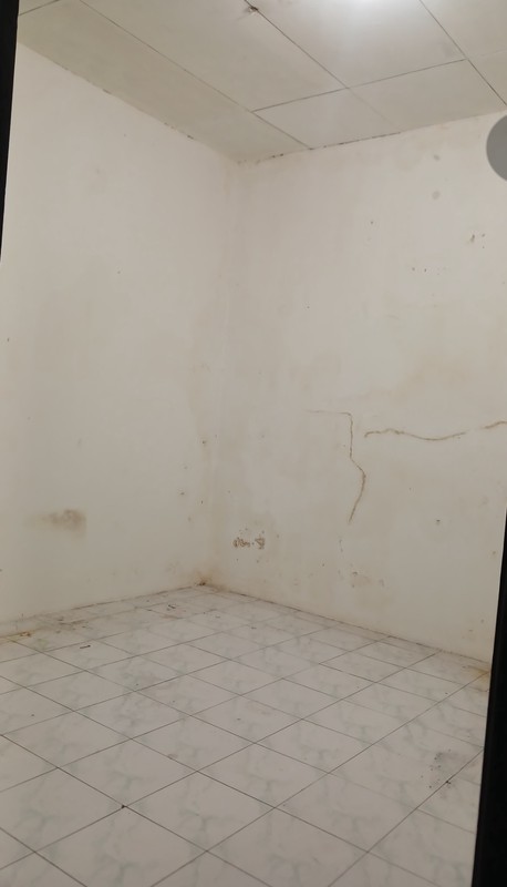 Rumah 1 Lantai, Bebas Banjir, Lokasi strategis di Bintaro Jak sel