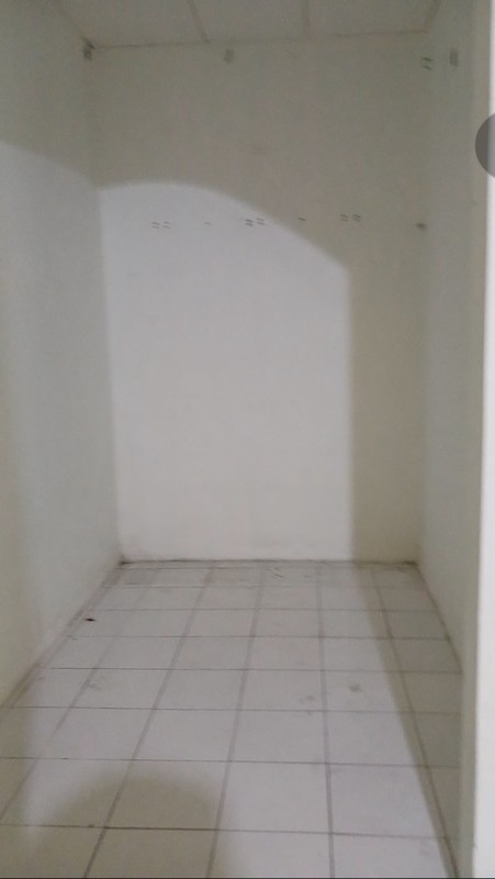 Rumah 1 Lantai, Bebas Banjir, Lokasi strategis di Bintaro Jak sel