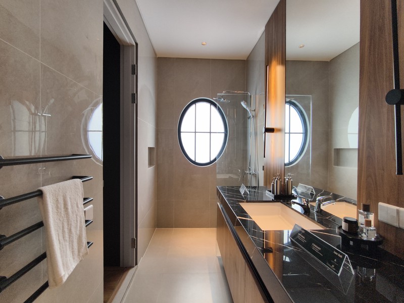 Citra Garden Sidoarjo - Hunian Modern View Danau, Dekat Akses Tol Sidoarjo - Surabaya