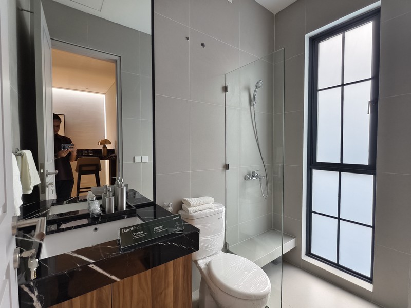 Citra Garden Sidoarjo - Hunian Modern View Danau, Dekat Akses Tol Sidoarjo - Surabaya