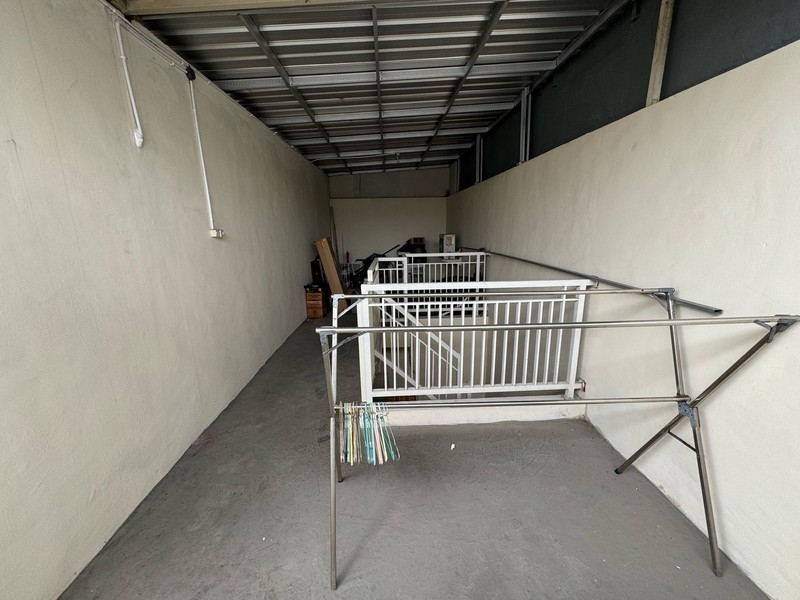 Perumahan Pondok Maritim Surabaya Balas Klumprik