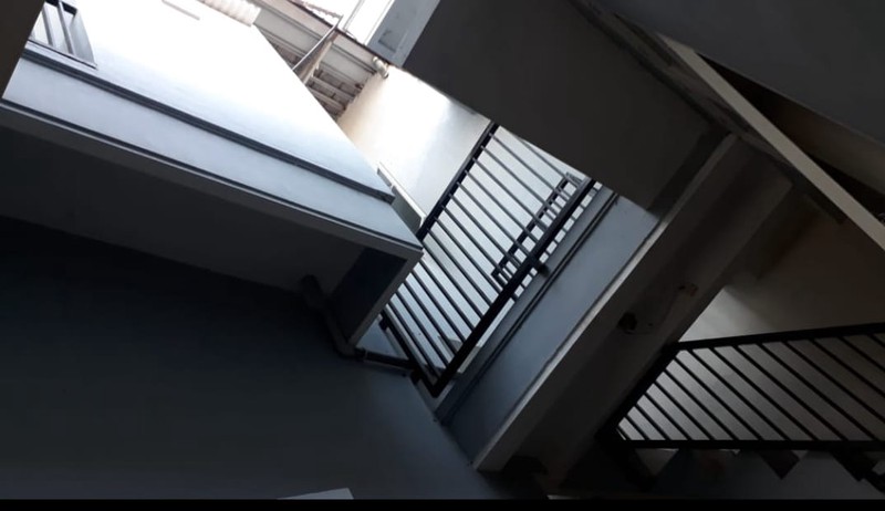 Jual Rumah Murah Pondok Tjandra Semangka