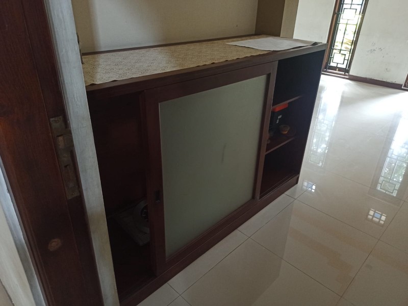 Disewakan Rumah Mewah & Luas 2 Lantai di Wonocatur, Banguntapan Dekat Pusat Kota Jogja