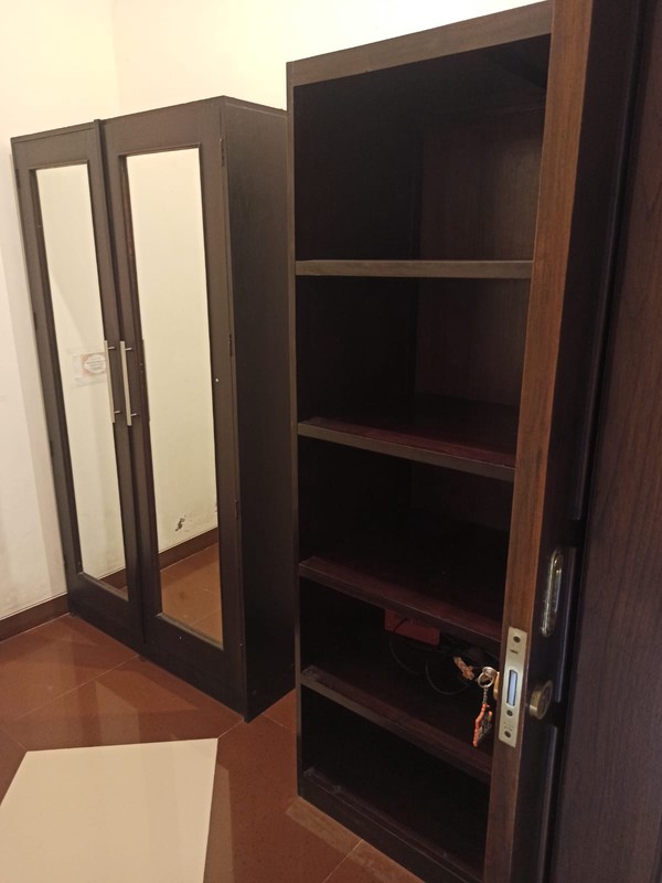 Disewakan Rumah Mewah & Luas 2 Lantai di Wonocatur, Banguntapan Dekat Pusat Kota Jogja