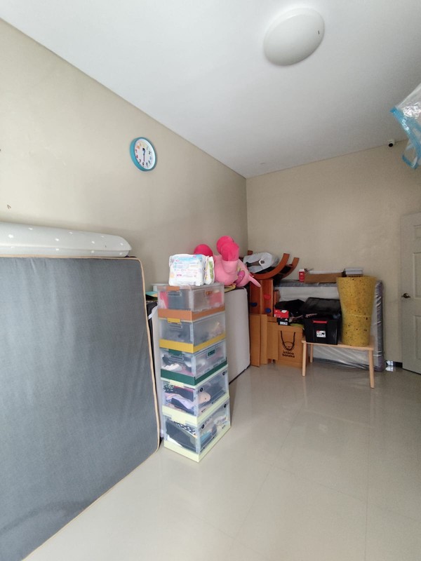 Dijual Hunian 2 Lantai Full Furnished Dalam Perum, Dekat Dengan SMA N 2 Ngaglik, Sukoharjo, Ngaglik, Sleman