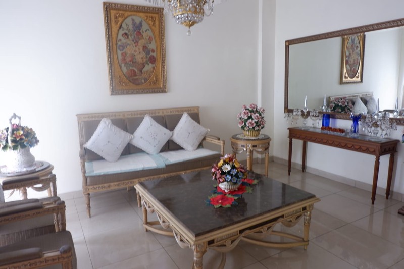 Rumah Bagus Di Giri Loka BSD Tangerang Selatan