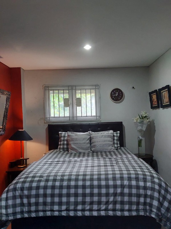 Rumah Dijual di Wijaya Kebayoran Baru Jakarta Selatan - Area Bisnis & Perkantoran, LT 310 m²