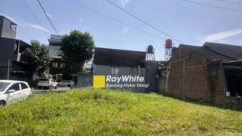 Pabrik Sayap Soekarno Hatta