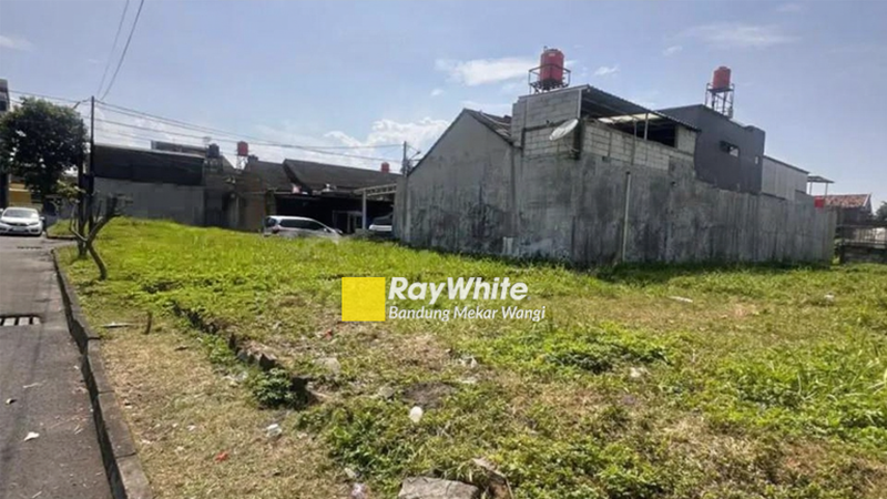 Pabrik Sayap Soekarno Hatta