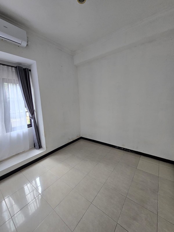 Rumah Bagus Di Permata Adora Bintaro Jaya Sektor 9