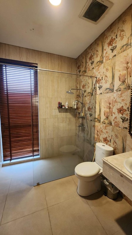 Rumah Bagus Di Camar Bintaro Jaya Sektor 3