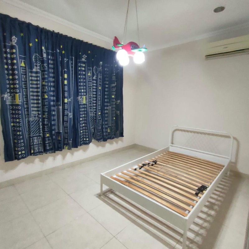 Rumah Bagus Di Puri Bintaro, Bintaro Jaya Sektor 9