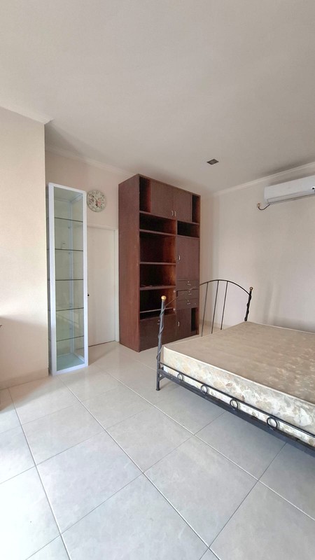 Rumah Bagus Di Puri Bintaro, Bintaro Jaya Sektor 9