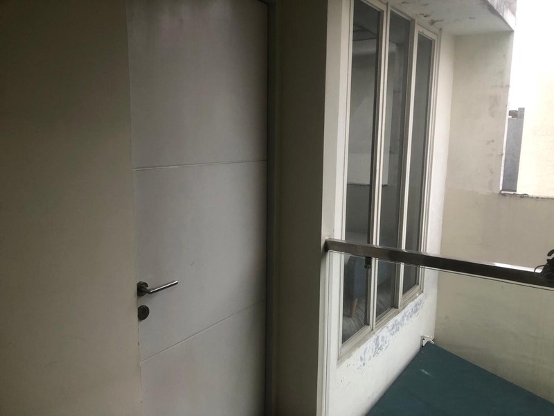 JUAL RUMAH CITRA HARMONI CLUSTER NEW YORK 