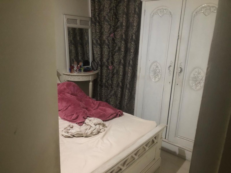 JUAL RUMAH CITRA HARMONI CLUSTER NEW YORK 