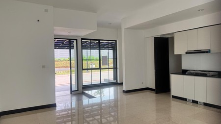 Rumah di HIERA CLUSTER WELTON, BSD CITY