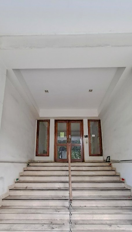 Rumah Kantor di Cipete Cilandak, dekat Antasari, Kemang, Pejaten 