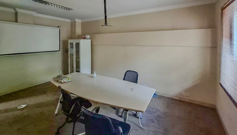 Rumah Kantor di Cipete Cilandak, dekat Antasari, Kemang, Pejaten 