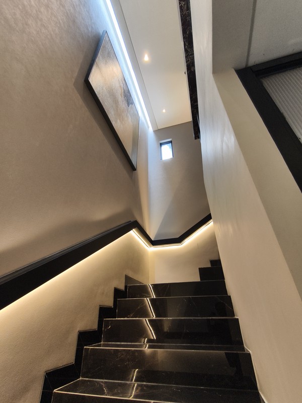 Perumahan Premium di Sidoarjo dengan Standar Hunian Berkelas