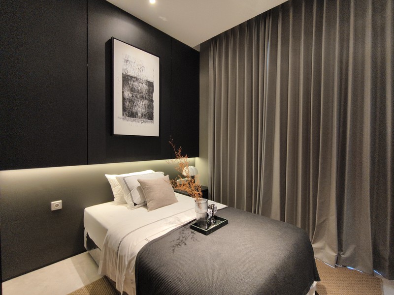 Perumahan Premium di Sidoarjo dengan Standar Hunian Berkelas